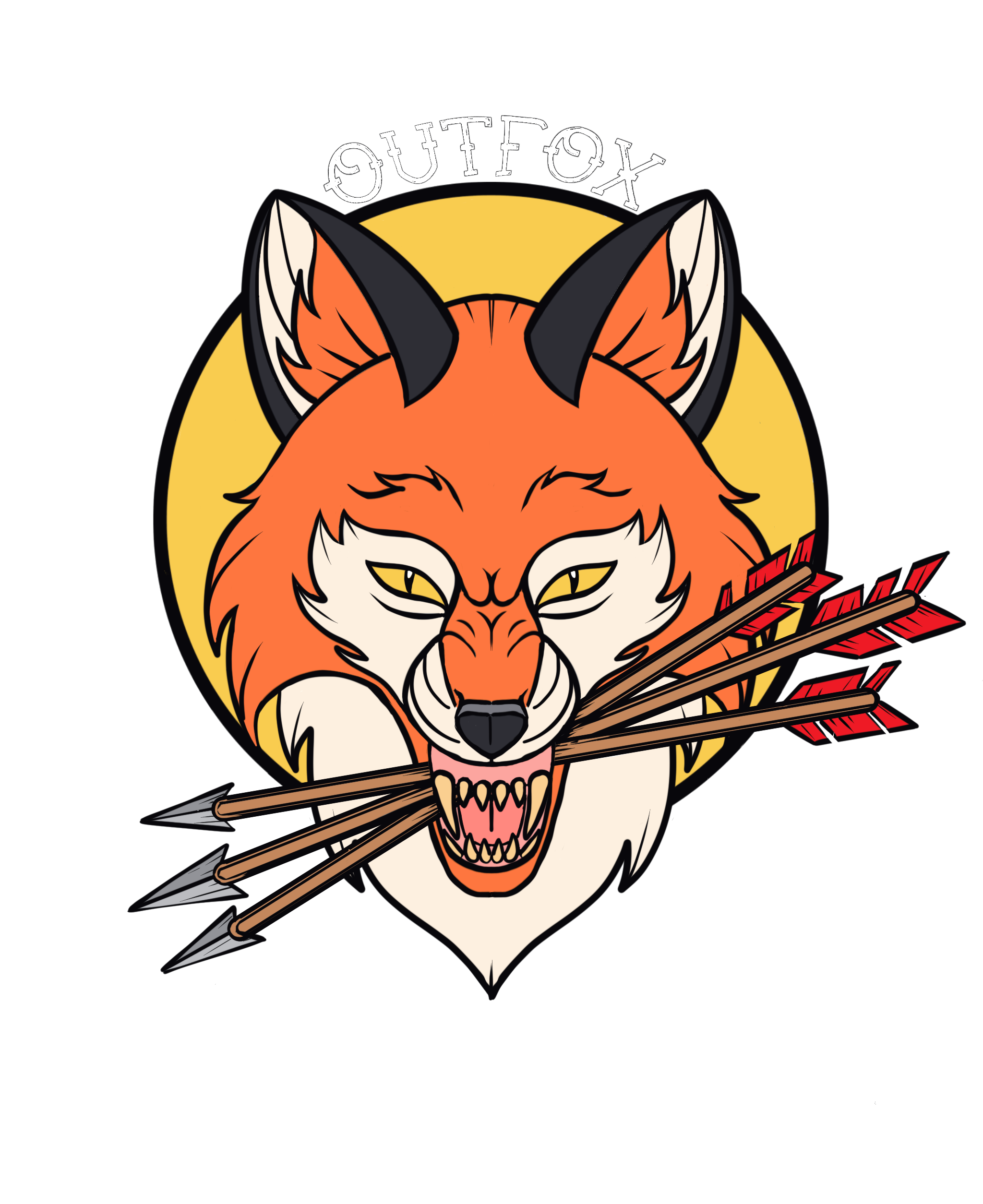 Outfox — Dangerously Clever